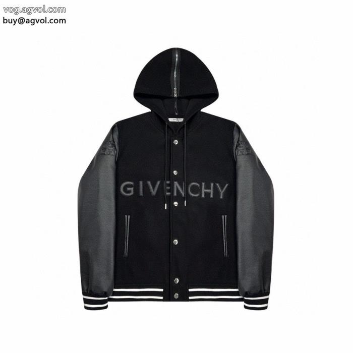 コピー 商品 ブランドジャケットGIVENCHY2024新作2024流行り格安SALE_0_0