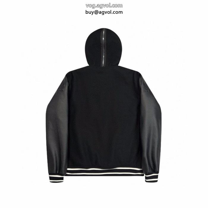 コピー 商品 ブランドジャケットGIVENCHY2024新作2024流行り格安SALE_0_1