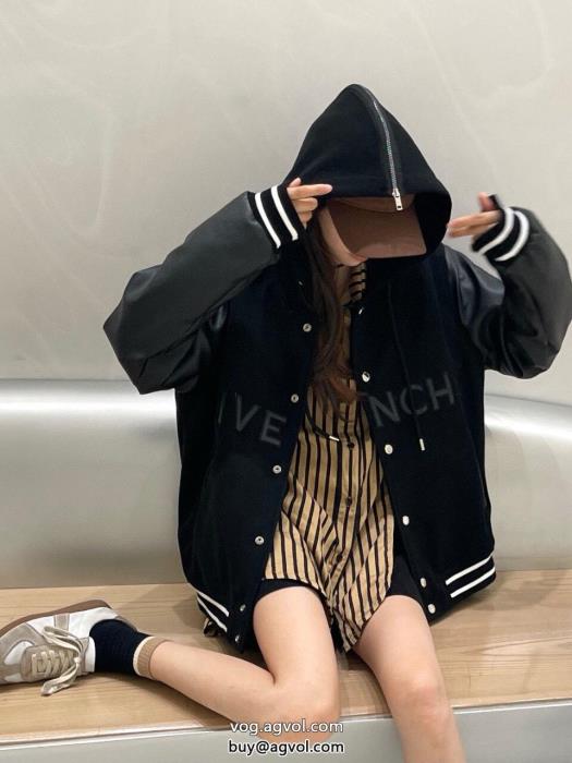 コピー 商品 ブランドジャケットGIVENCHY2024新作2024流行り格安SALE_0_4