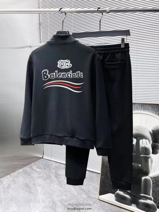 格安SALEちょっと大人の印象balenciagaコピー 品 販売セット_0_1