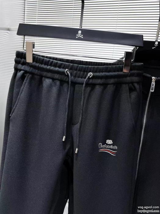 格安SALEちょっと大人の印象balenciagaコピー 品 販売セット_0_2
