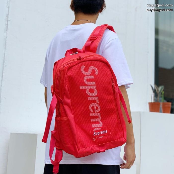 2024年新作通販永遠の定番SUPREMEスーパー コピー  ショルダーバッグ_0_2