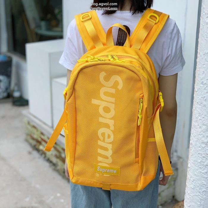 2024年新作通販永遠の定番SUPREMEスーパー コピー  ショルダーバッグ_0_3