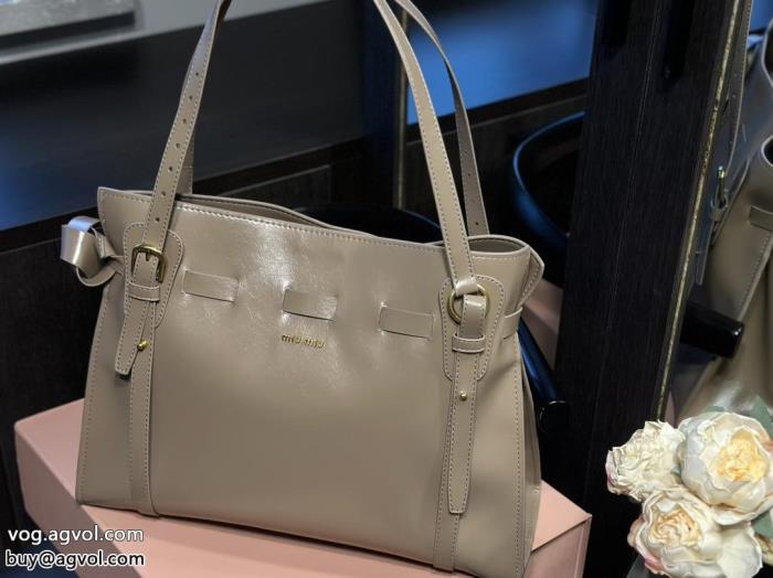 MIUMIU優しげな高級人気色即発送最新作2024 ブランド 偽物 激安バッグ_0_1