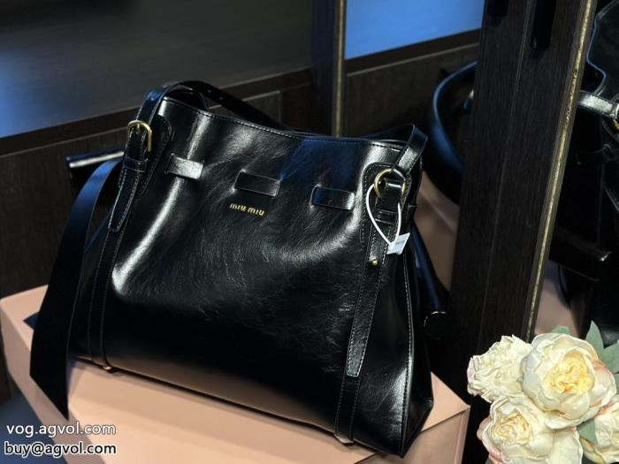 MIUMIU優しげな高級人気色即発送最新作2024 ブランド 偽物 激安バッグ_0_4