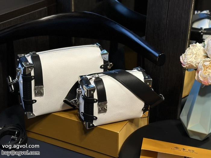 LOUIS VUITTONバッグ偽物 ブランド 激安使い勝手の良さ今年コレクション新作登場！_0_0