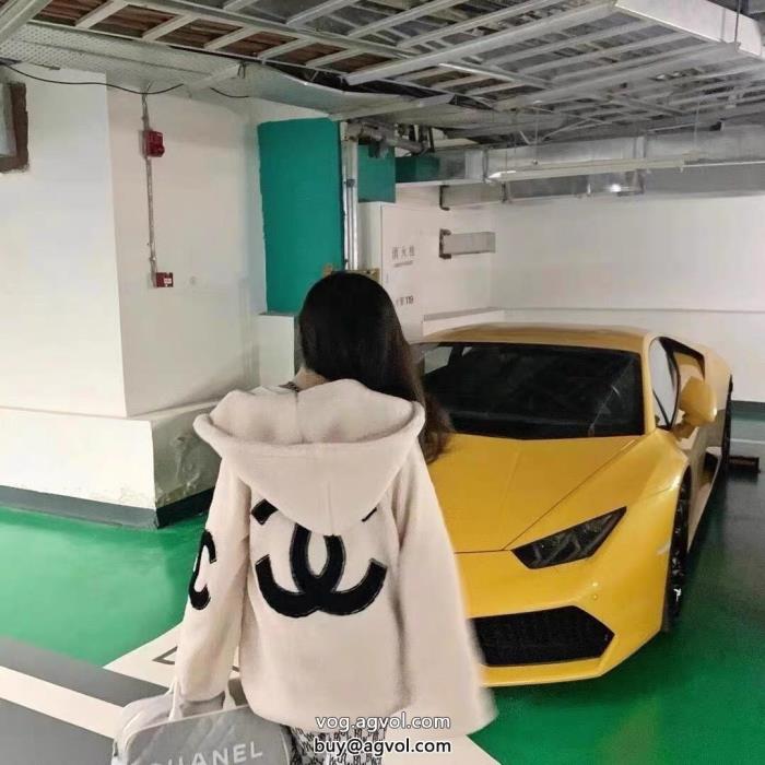 オシャレな印象に重宝するコート偽物 通販 ブランド コピー_0_0