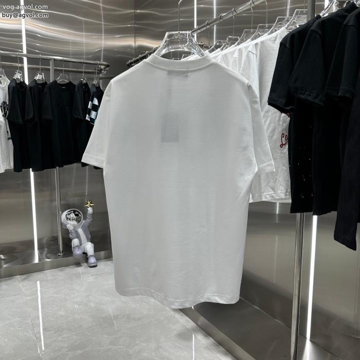 半袖Tシャツスーパー コピー  ジバンシー再入荷が嬉しい格好良い_0_0
