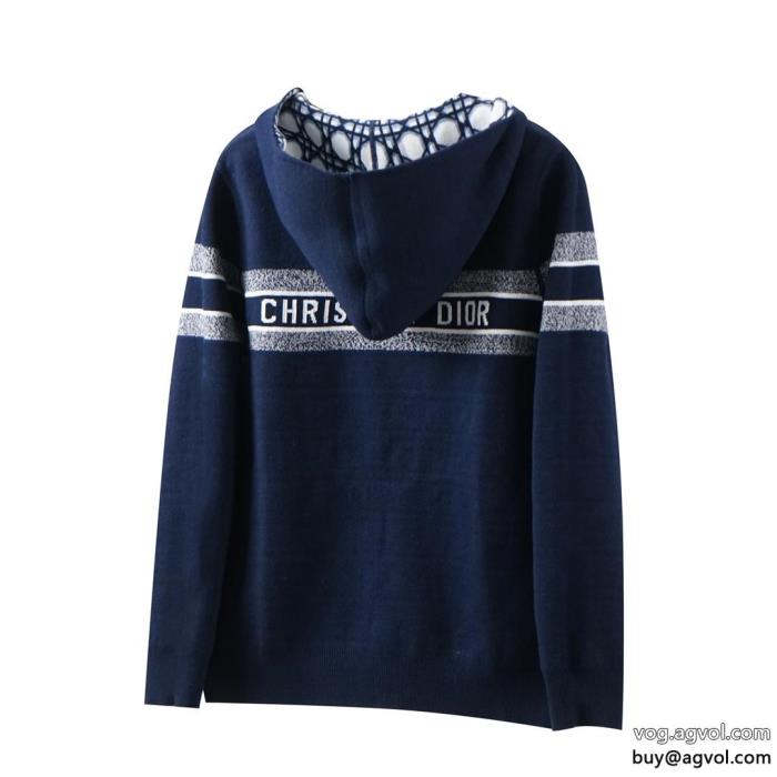 カジュアルの定番人気商品コートブランド コピー 販売 DIOR_0_1