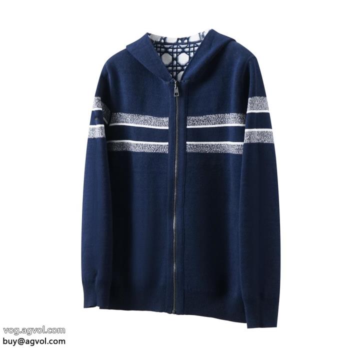 カジュアルの定番人気商品コートブランド コピー 販売 DIOR_0_2