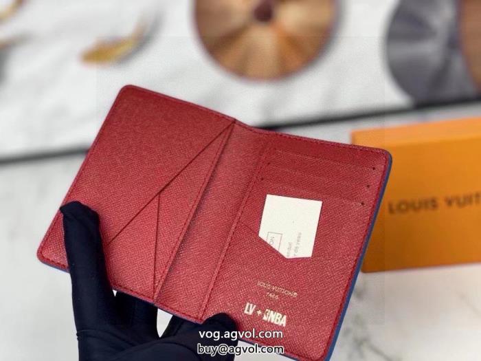 財布ブランド コピー 販売定番人気　薄手柔らか新作愛用セレブ多数LOUIS VUITTON_0_0