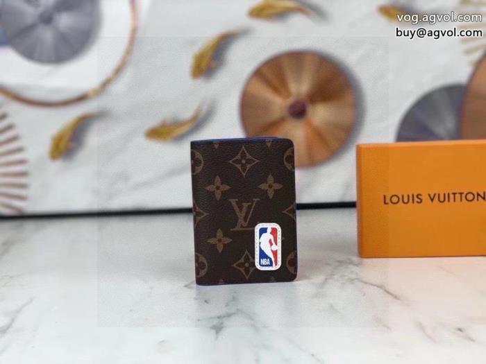財布ブランド コピー 販売定番人気　薄手柔らか新作愛用セレブ多数LOUIS VUITTON_0_2