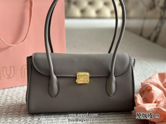 コピー 通販バッグMIUMIU素晴らしい2024の新作正規品保証232024_0_0