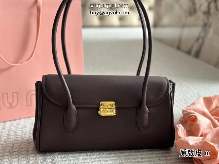 コピー 通販バッグMIUMIU素晴らしい2024の新作正規品保証232024_0_1