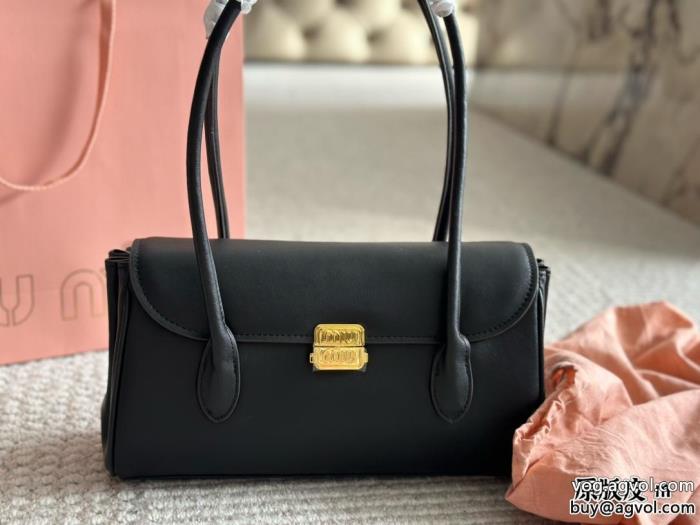 コピー 通販バッグMIUMIU素晴らしい2024の新作正規品保証232024_0_2