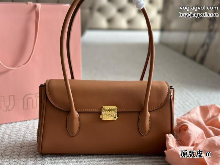 コピー 通販バッグMIUMIU素晴らしい2024の新作正規品保証232024_0_3