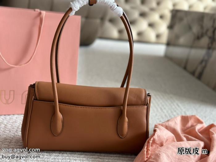 コピー 通販バッグMIUMIU素晴らしい2024の新作正規品保証232024_0_4