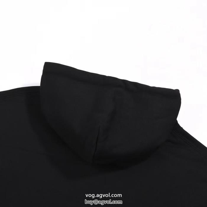 必見素敵お上品232024の大人コーデDIORパーカーブランド コピー 通販_0_2