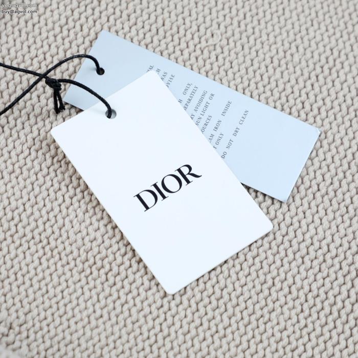 DIORコート2024到着済期間限定VIPセールブランド コピー 専門_0_2