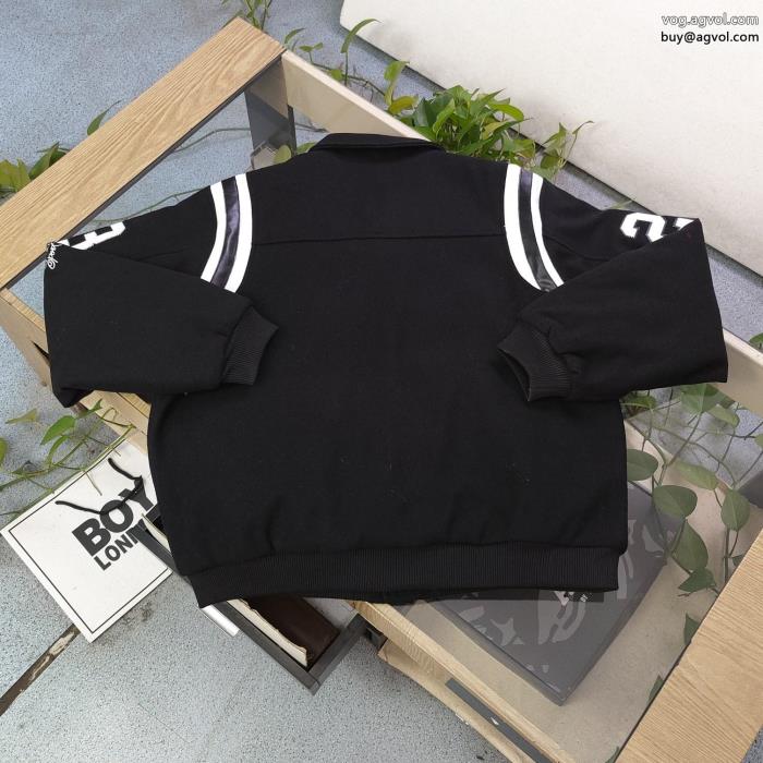 コートコピー 品 ブランドSTUSSY完売間近日本即完売予想_0_0