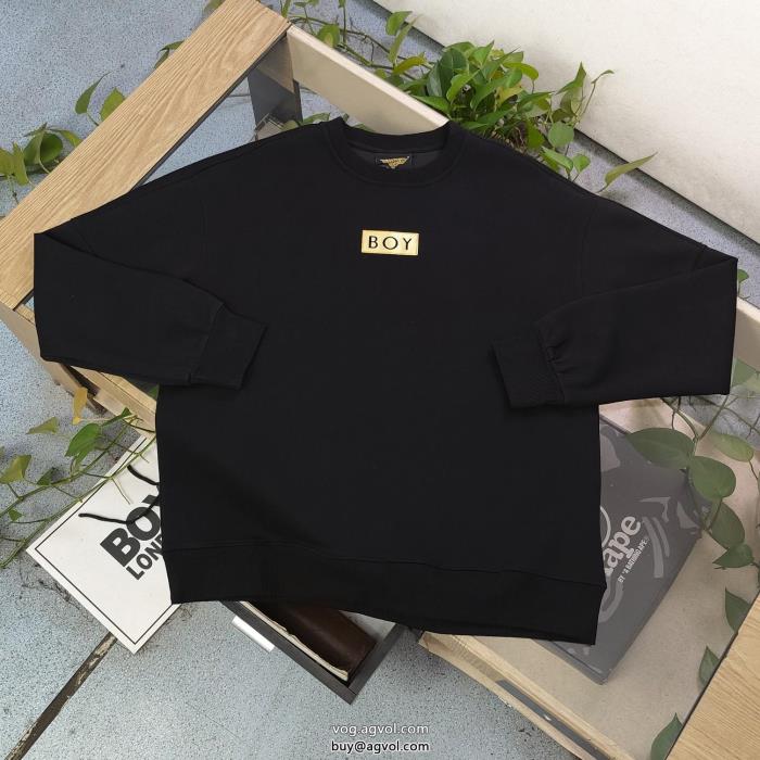 パーカーBOY LONDON最新で完売確実著名人愛用スーパー コピー 通販 優良_0_0