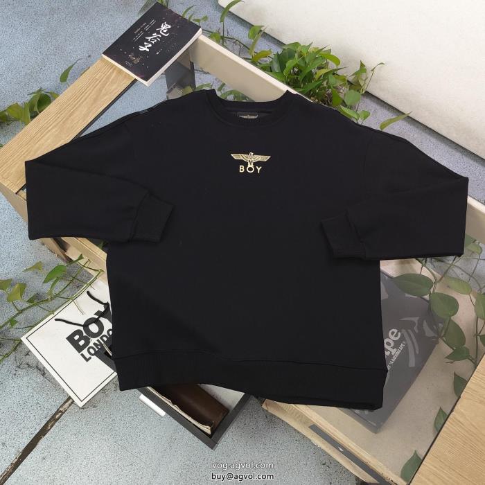 パーカーBOY LONDON少量入荷☆限定モデル完売必須スーパー コピー 通販 優良_0_0