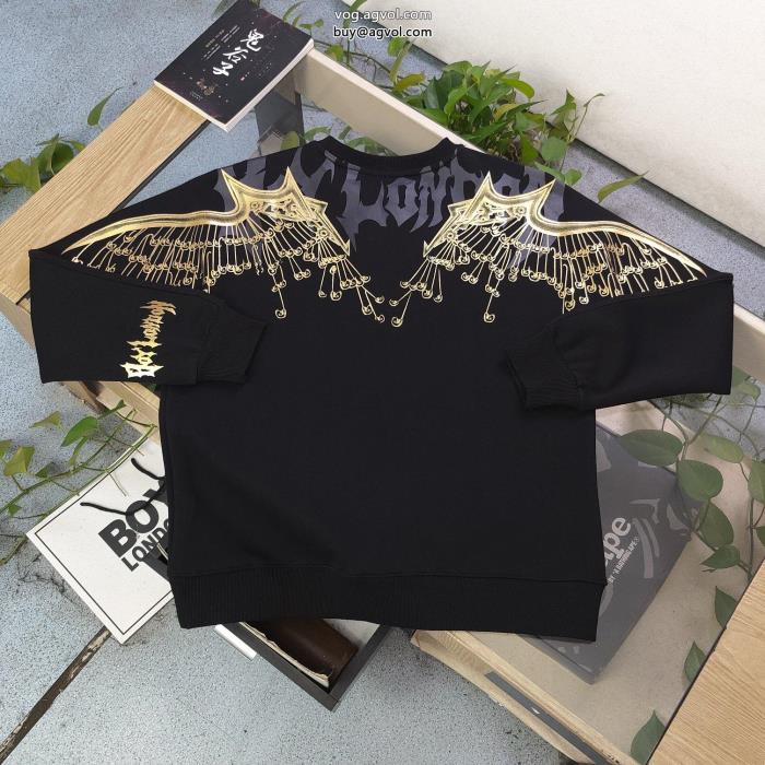パーカーBOY LONDON少量入荷☆限定モデル完売必須スーパー コピー 通販 優良_0_1