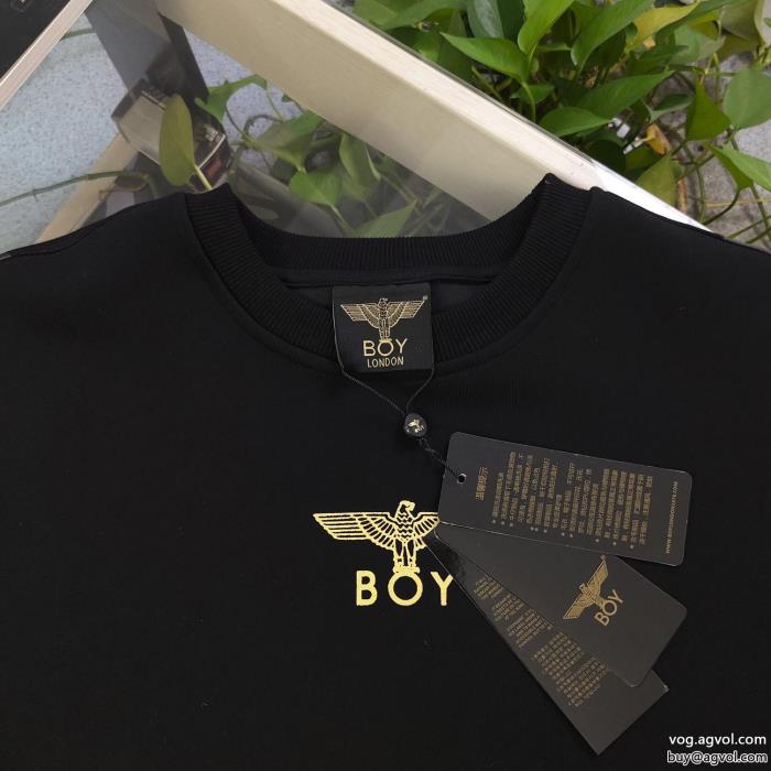 パーカーBOY LONDON少量入荷☆限定モデル完売必須スーパー コピー 通販 優良_0_2