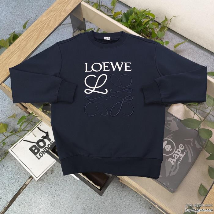 パーカー新作モデル販路限定モデルスーパー コピー ブランド 通販LOEWE_0_0