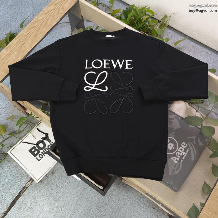 パーカー新作モデル販路限定モデルスーパー コピー ブランド 通販LOEWE_0_3