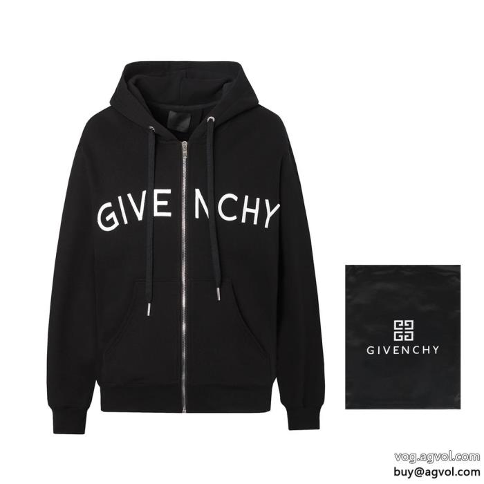 GIVENCHYイベント2024新作最終セール偽物 ブランド ショップコート_0_0