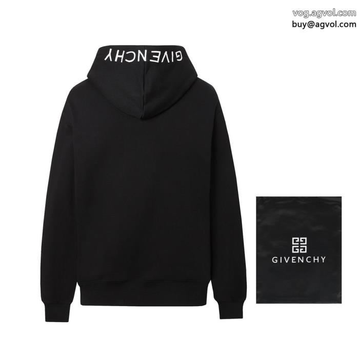GIVENCHYイベント2024新作最終セール偽物 ブランド ショップコート_0_1