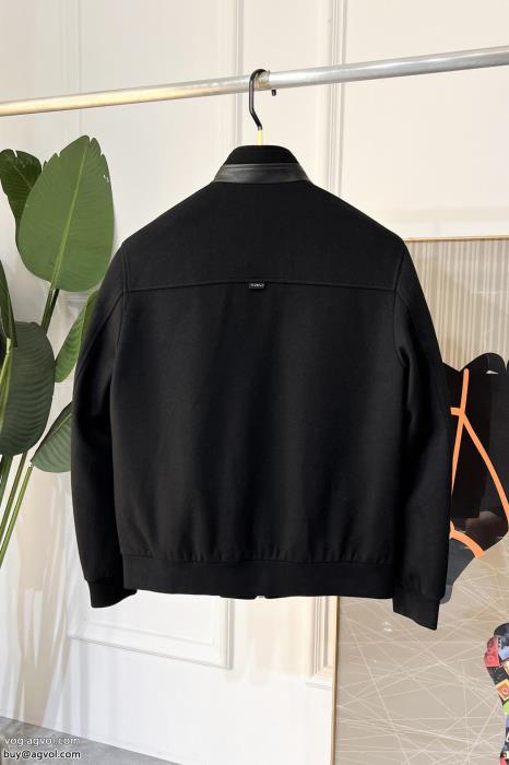 大人気商品今年大人気ジャケットブランド 激安ジバンシー_0_2