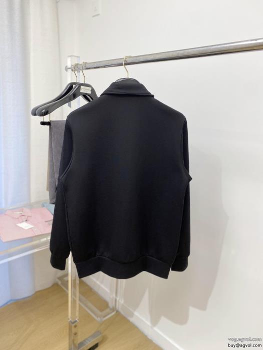 ブランド 品 スーパー コピーコート抜け感のあるスタイルが完成ヴィンテージ感HERMES_0_1