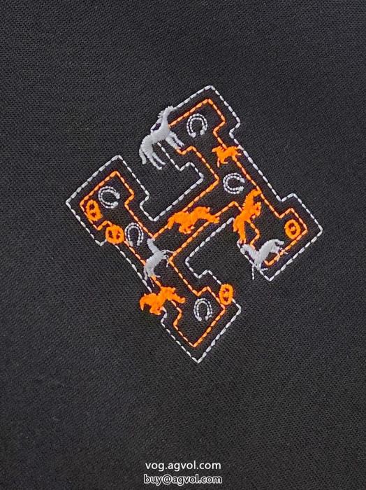 ブランド 品 スーパー コピーコート抜け感のあるスタイルが完成ヴィンテージ感HERMES_0_3