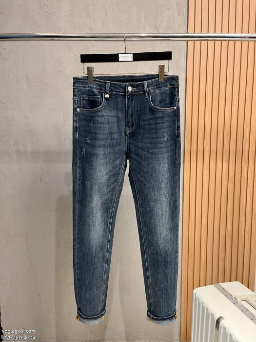 定番のスタイル2024限定人気上昇中スーパー コピー 販売ジーンズHERMES_0_0