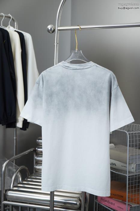 不動の人気2024最新愛用ブランド激安 通販 ブランドALEXANDER WANG半袖Tシャツ_0_2