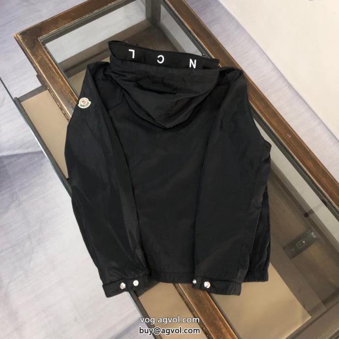 スーパー コピー ブランドMONCLERジャケット最高級ランク数量限定奇跡の入荷_0_1