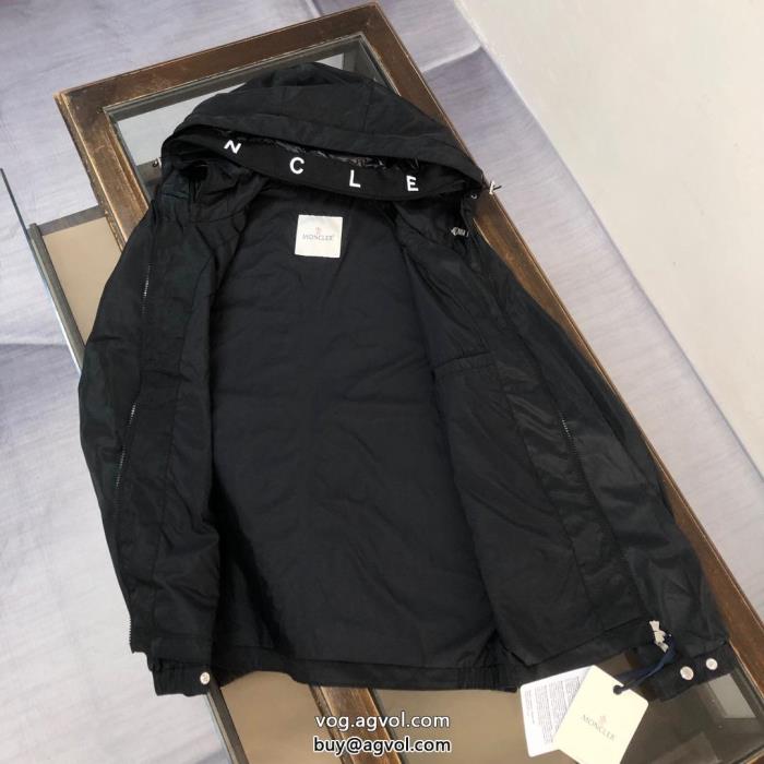 スーパー コピー ブランドMONCLERジャケット最高級ランク数量限定奇跡の入荷_0_0