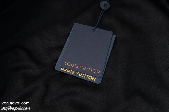 ブランド コピー 品SS23残り僅使い勝手も良好LOUIS VUITTONコート_0_1