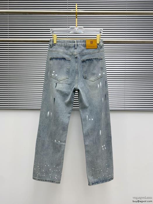 2024新作限定ハイセンスジーンズGIVENCHYブランド 品 コピー_0_1