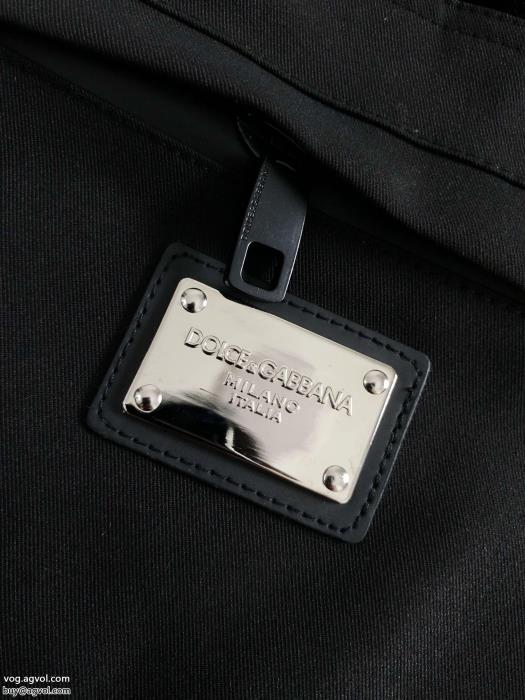 ブランド スーパー コピー 通販清涼感即発送最新作2024 PRADAセット_0_2