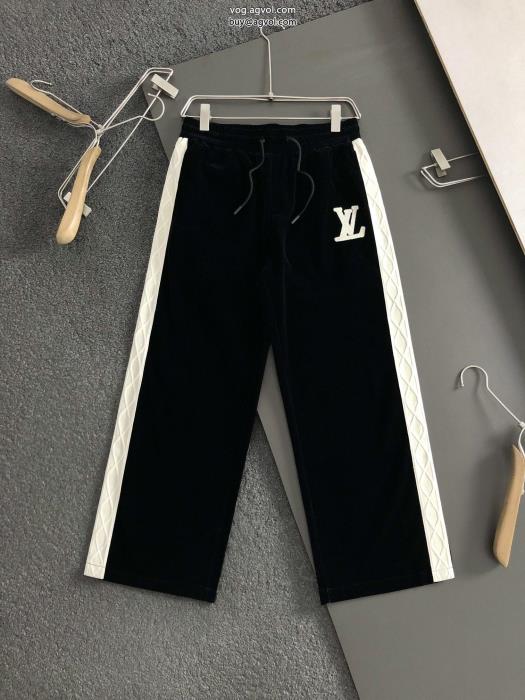 スーパー コピー 通販 優良LOUIS VUITTON上品な落ち感ある期間限定セット_0_1