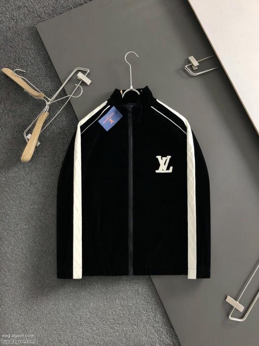 スーパー コピー 通販 優良LOUIS VUITTON上品な落ち感ある期間限定セット_0_2