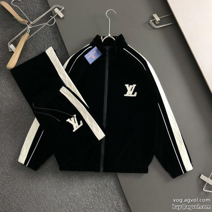 スーパー コピー 通販 優良LOUIS VUITTON上品な落ち感ある期間限定セット_0_3