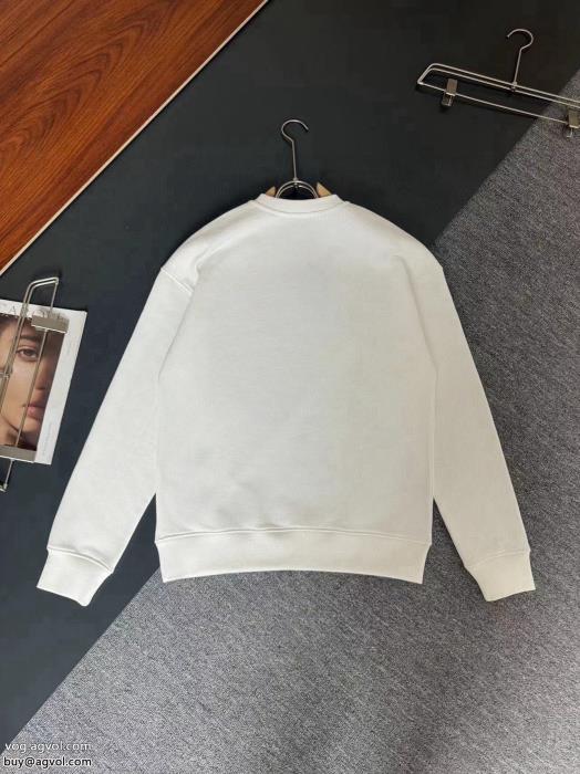 PRADAパーカー風通しの良いフレアコスパ最強スーパー コピー 安心 _0_0
