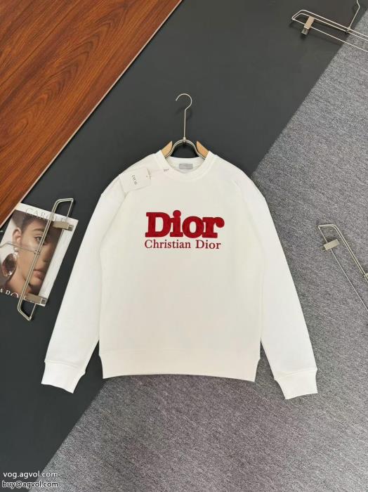 DIORパーカースーパー コピー ブランド 専門2024大人気海外大人気_0_0