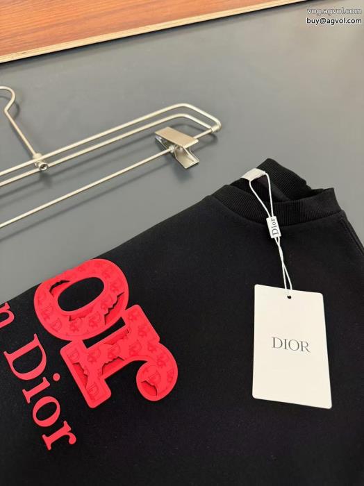 DIORパーカースーパー コピー ブランド 専門2024大人気海外大人気_0_1