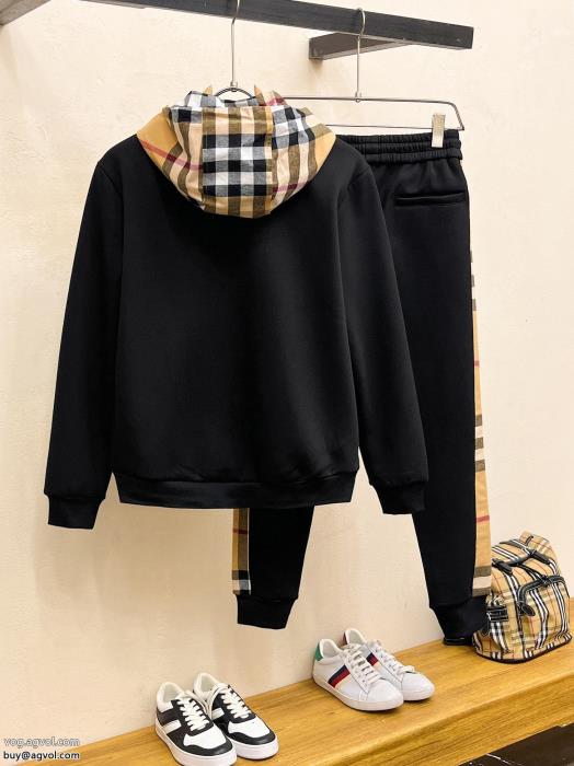 BURBERRYセット完売必須様々なシーンに対応できるアイテムスーパー コピー 通販_0_0