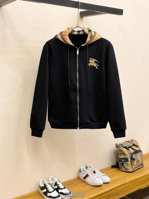 BURBERRYセット完売必須様々なシーンに対応できるアイテムスーパー コピー 通販_0_2